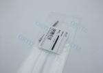 5215 DENSO Valve Rod 67 . 3MM Length High Speed Steel Material 6 Months Warranty