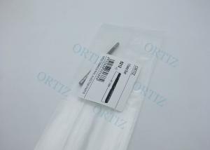 Quality ORTIZ 095000-5215 oil injection pump injector valve parts,denso valve rods for HINO P11C Toyota Corolla wholesale