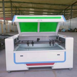 Quality 1390 150W CO2 Laser Engraving Machine Small Laser Cutting Machine For Wood wholesale