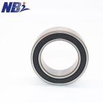 Bearing DA406220.625-2RS 40X62X20.625 40BD49DUK 40BGS8G DelphiV5 For Golden Cup