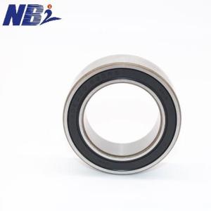Quality Bearing DA405720/24-2RS 40X57X20/24 405720/24 For Audi 100 China Bearing Factory wholesale