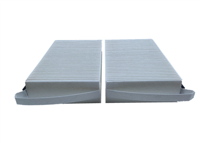 Buick GL8 Air Conditioning Filter Portable Fast Purification 90928326