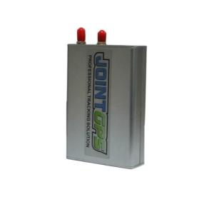 China 8.4V Vehicle GPS Tracking Device , 400mAh Battery GPS Trailer Tracker on sale