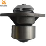 PC200-7 Excavator Diesel Water Pump 6735-61-1101 For 6D102 Engine Parts