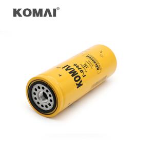 Quality 1R0749 Excavator Loader Tractor Fuel Filter 35362243 P551311 FF5319 1R-0749 1R0749 wholesale