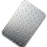 904l 1 Inch Thick Decorative Stainless Steel Plate Stainless Steel Plate Cut To