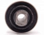 4D0407182G 4D0407182E Suspension Arm Rubber Bush For Audi A4