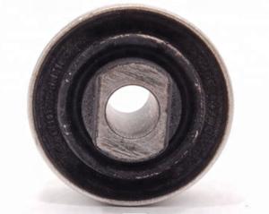 Quality 4D0407182G 4D0407182E Suspension Arm Rubber Bush For Audi A4 wholesale