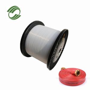 Quality Durable Synthetic Monofilament Yarn Rolls wholesale