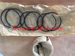 original YTO engine spare parts YTO piston ring RA 050002/3/0200Y