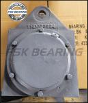Auto Parts THDD2224 THD Take-Up Housings For Spherical Roller Bearings