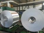 Hot Cold Aluminum Rolling Mills For Aluminum Coil Sheets From Aluminum Slabs