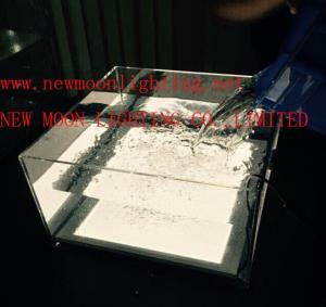 Quality Ip67 waterproof led panel light wholesale