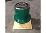 SK200-6 SK200-6E Excavator Swing Gearbox YN32W00004F1 YN15V000