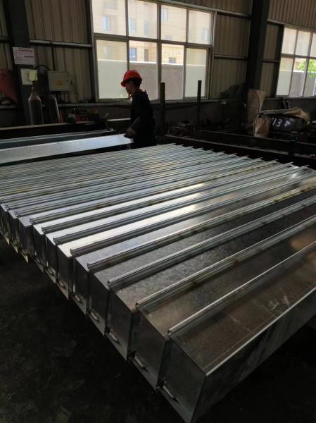 Cheap Steel Plate Single Cavity Concrete Sleeper Molds For Retaining Wall for sale