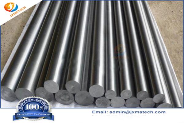 Cheap Cobalt Alloy Stellite 20 Round Rod Cobalt Base Alloy Bar for sale