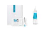 Custom Rechargeable Wrieless Permanent Makeup Machine Needles Cartidges 1RL /