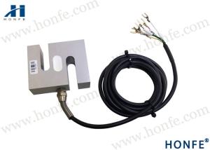 Quality 627331AB Warp Sensor Tsudakoma Loom Parts Air Jet Loom wholesale