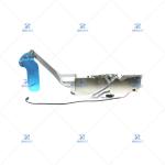 JUKI ELECTRIC 32mm FEEDER pick-and-place machine tape feeders
