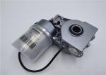 F2.105.1181 Heidelberg SM102 CD102 Printing Machine Servo Motor F2.105.1181/05