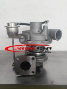 Quality RHF4 Turbo Car Part 135756180 For Shibaura Industriemotor Engine N844L wholesale