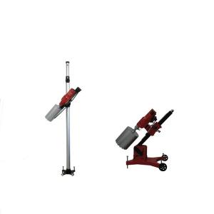 Quality BJ-235 Diamond Core Drill Machine wholesale