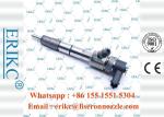 ERIKC 0445110626 Bosch Diesel Engine Injection 0 445 110 626 Bosch Performance