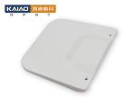 CNC Prototype Machining Sheet Metal Bending Rapid Prototype Stainless Sheet