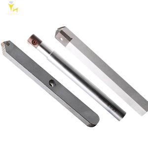 Quality Jewelry MFG Standard MCD Diamond Lathe Tools For Polishing wholesale