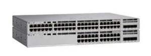 CBS350-48P-4G-CN SMB Industrial Network Switch For Small Business Networking Device