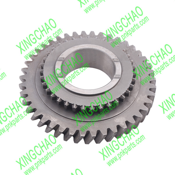 Aftermarket Yto Tractor Parts SZ804.37.105 Gear