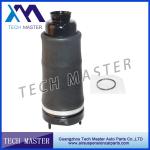 Pneumatic Front Mercedes Air Suspension Spring W251 R-Class