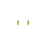 3.7V 300mAh Lithium Cobalt Oxide Battery