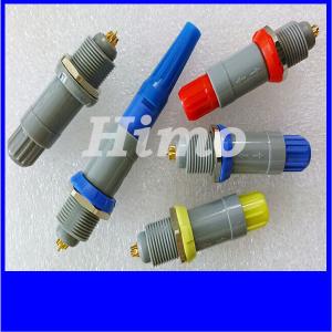 Quality Colorful medical connector wholesale