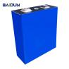 Buy cheap 3.2v 277ah Lithium Ion Battery Packs Lifepo4 Cell 3000 Times from wholesalers