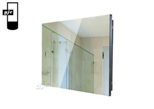 Quality Induction 32 Inch Lcd Advertising Display Screen wholesale