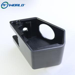 Quality Precision CNC Turning Parts Aluminum Copper Brass CNC Machining Metal Parts wholesale