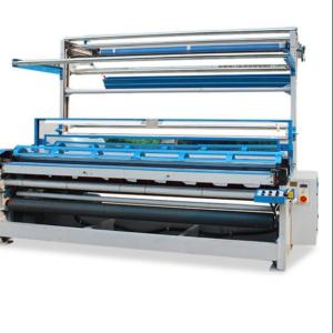 Quality 2000mm Corduroy Fabric Cutting Machine wholesale