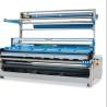 Buy cheap 2000mm Corduroy Fabric Cutting Machine from wholesalers