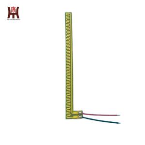 Quality (Heat-Not-Bur) Dedicated - Heater wholesale