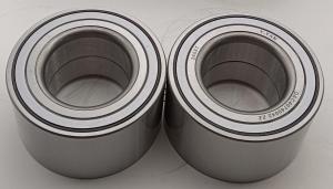 Quality DAC40750039 Deep Groove Ball Bearing DAC40750039 ABS Front Wheel Hub Bearing wholesale