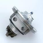 18539700010 CHRA turbo mfs Cartridge For BMW 2 Cabriolet Coupe 2979 ccm 7648913