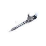Dongfeng AC Nissan ZD30 Engine Fuel Injector Nozzle 0445110315