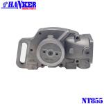 Cummins 3801708 Water Pump For NTA855 Engine Truck