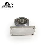 190-1106 C9 E330C CATE Filter Head Aluminum Die Casting