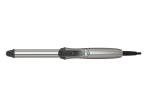 LED Indicator Electric Hair Curler