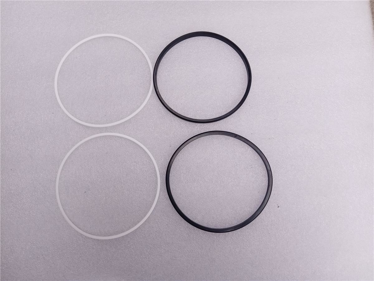 Construction Machinery Parts 561-40-00200 SERVICE KIT for KOMATSU HD465 HD785 Engine