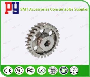 Quality SMT Spare Parts FUJI NXT PM0CEH4 NXT M3II XS Shaft Gear wholesale