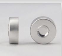 Quality ISO 15378 Vial Aluminium Cap Pharmaceutical Bottle Caps 13mm 20mm wholesale
