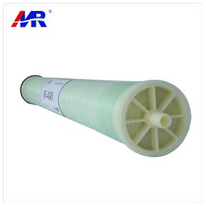 Quality 4040 Nanofiltration Membrane Industrial Sewage Purification Plant Membrane wholesale